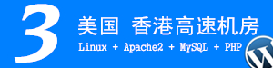 艙問拏푫⑎⩎眀漀爀搀葶蕑륛⽦♔N㝨